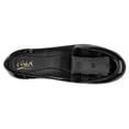 thumbnail image 2 of MOCASÍN ETNIA NEGRO 112219, 2 of 3