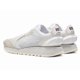 thumbnail image 5 of Onitsuka Tiger MOAGE CO 1183B555 102 WHITE WHITE, 5 of 6
