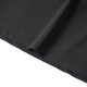 thumbnail image 4 of MKLEKYY Pantalones Cortos De Mezclilla Para Mujer, Deportivos, Holgados, Informales, De Secado Rápido, Finos (Pantalones De Cinco Puntos), 4 of 4
