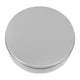 thumbnail image 3 of 12pcs Stainless Steel Baking Molds & Cookie Cutters for DIY Fondant & Biscuit Crafting – Easy to Clean, Ideal for Home Baking & Gifting, 3 of 4