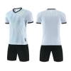 White-1