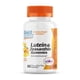 thumbnail image 1 of Gomitas de luteína Supplement Doctor's BEST Lutemax 2020, 60 unidades, 1 of 6