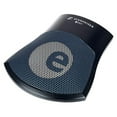 thumbnail image 4 of Sennheiser e901 Boundary Layer Condenser Mic for Kick Drum, 4 of 5