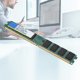 thumbnail image 5 of 2G Ddr2 Ram Ddr2 533Mhz Xiede Ddr2 533Mhz 2G 240Pin Para Placa Base De Escritorio Memoria Ram Totalmente Compatible, 5 of 7