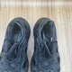 thumbnail image 5 of Adi-das Originals Adifom Q (CORE BLACK/CARBON/GREY SIX) Men's Shoe Size 7, 5 of 6