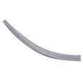 thumbnail image 2 of Tungsten Steel Bar RodCemented Carbide Milling Cutter Tungsten Steel Rod Spiral Tungsten Steel Rod Effortless Installation, 2 of 5