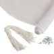 thumbnail image 1 of Accesorio de Seguridad Red para Barandal Safety 1st Blanco, 1 of 5
