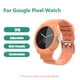 thumbnail image 5 of Correa De Reloj Estuche de reemplazo de correa de reloj de 26 mm + Accesorios de correa para Google Pixel Watch 2022, 5 of 6