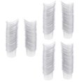 thumbnail image 1 of 300x Taza de de Ojos Accesorios para Eliminar Irritantes Alergenos Salvador Copa de lavado de ojos no estériles, 1 of 3