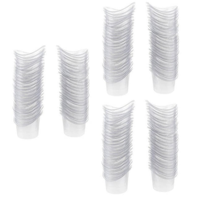 Copa de lavado de ojos no estériles,Taza de lavado de ojos,Copa de ojos desechables,Copa de medición de plástico,Copa de medición,Tazas de descarga de ojos,Tazas de limpieza de los ojos