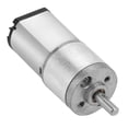 thumbnail image 3 of Motor De Engranajes De Baja Temperatura, Motor, Brazos Robóticos, Cerraduras Electrónicas, Elevadores Para Automóviles Inteligentes ANGGREK Otros, 3 of 8