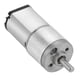 thumbnail image 3 of Motor, Motorreductor Resistente Al Desgaste, Bobina De Alambre De Cobre Engranaje Metálico Brazos Robóticos Cerraduras Electrónicas Para Elevadores De Autos Inteligentes, 3 of 8