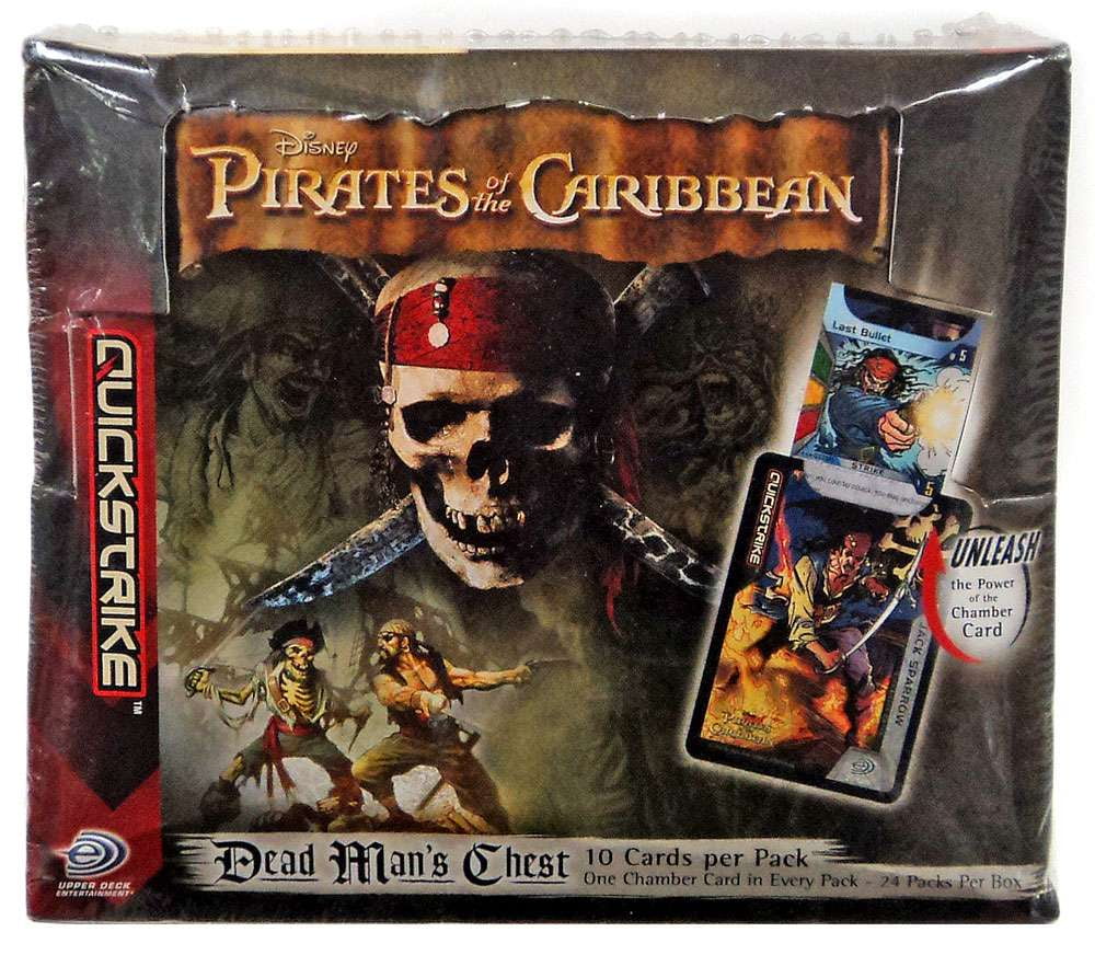 Dead pirate игру the. Пираты Карибского моря карточная игра. Игра мёртвые пираты Карибского моря. Карточная игра про пиратов. Настольная игра про пиратов зомби.