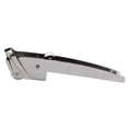 thumbnail image 4 of Boat Accessories,24in Boat Bow Anchor Anchor Roller Boat Hardware Proven Performance, 4 of 14
