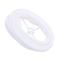 thumbnail image 3 of Cubierta De Papel De Arroz Para Lámpara De Pie, Repuesto De Pantalla Para Luz De Suelo, Accesorios Para Dormitorio, Sala De Estar, Color, 3 of 7