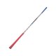 thumbnail image 1 of Entrenador de swing de golf Palo de calentamiento de golf Accesorio de golf cómodo Palo de golf ergonómico para práctica Palo de golf con peso para, 1 of 8