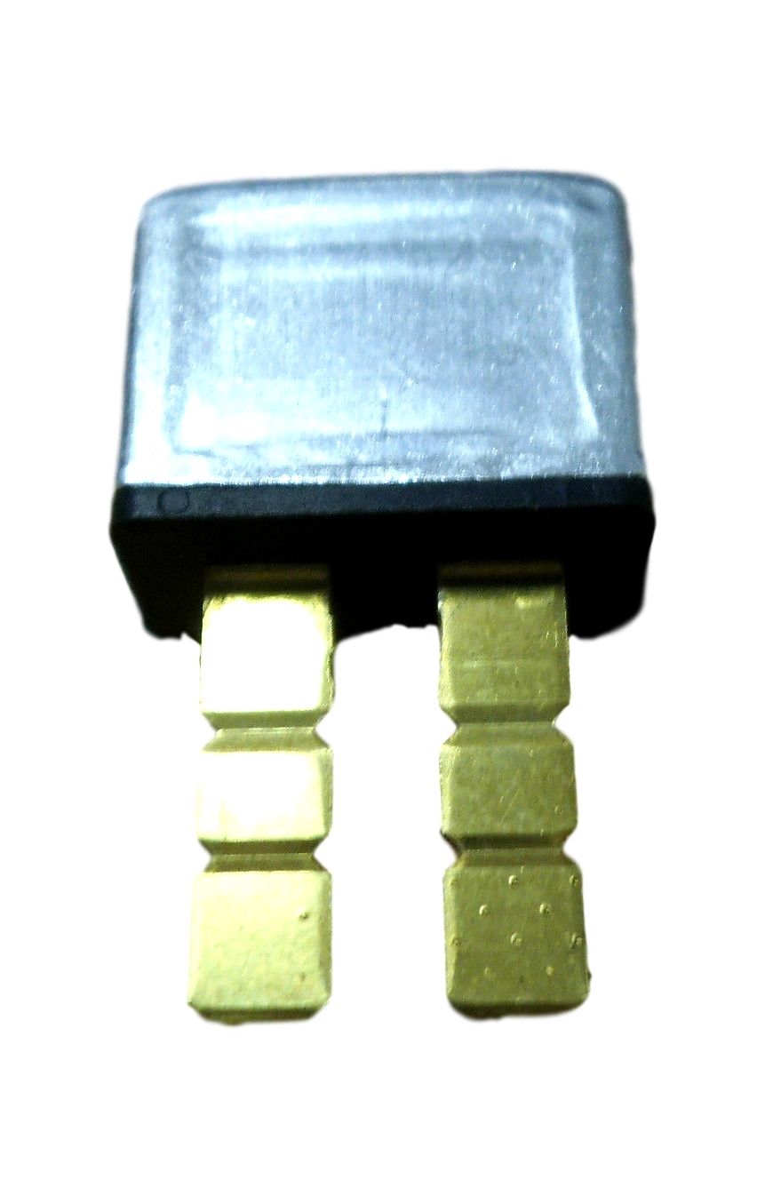 Napa Echlin Circuit Breaker Amp Rating 6 Amp CB6416 BK7823013