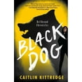 thumbnail image 2 of Black Dog, 2 of 4