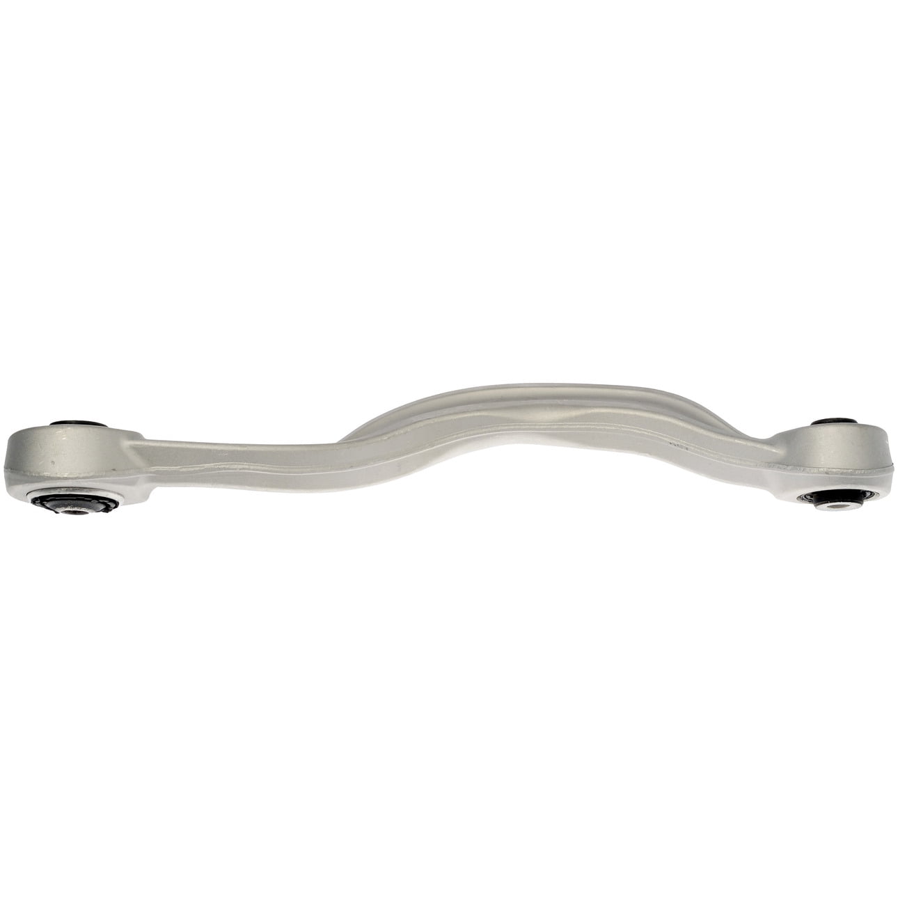 Dorman 527-518 Lateral Arm for Specific Audi Models