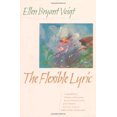 thumbnail image 1 of The Flexible Lyric, 1 of 2