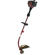 Poulan Pro PPB330 33cc Curved Shaft Gas Trimmer