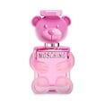 thumbnail image 1 of Perfume Moschino Bubble Gum Eau de toilette en spray para mujer, 1 of 4