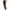 Brown, variant on jjayotai Womens Long Pants Clearance Women Summer Pants Casual Solid Color Elastic Waist Linen Pockets Pants