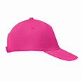 thumbnail image 3 of MidOcean Buzz 5 Panel Baseball Cap, 3 of 4