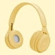thumbnail image 1 of 2023 New Headworn Bluetooth Earphones Mini Game Student Y08 Generation Earphones, 1 of 2