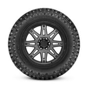 PATRIOT R/T LT275/65R20 126/123Q ALL SEASON TIRE Simolary simolary.com 11