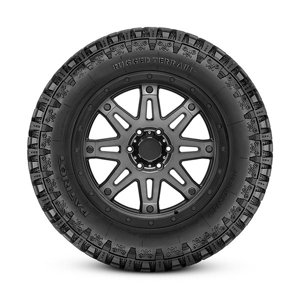 PATRIOT R/T LT275/65R20 126/123Q ALL SEASON TIRE Sansujyuku sansujyuku.com