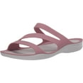thumbnail image 1 of Crocs Sandale Swiftwater W, 1 of 2