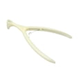 thumbnail image 1 of Esquirla Embouts de Spéculum Otoscope Multifonctions Réutilisables pour Oreille, 1 of 8