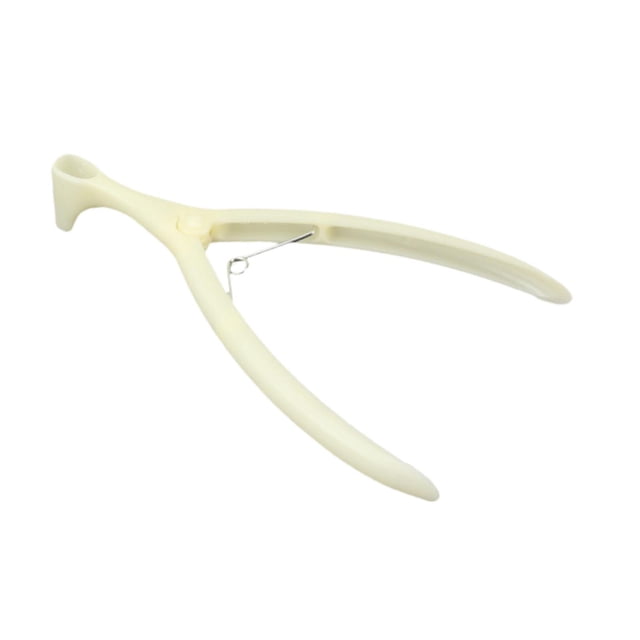 Esquirla Embouts de Spéculum Otoscope Multifonctions Réutilisables pour Oreille