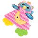 thumbnail image 2 of Sonajero Suave Y Suave, Sonajeros Para Cama De Bebé, Toalla Con Sonajero De Bebé De Dibujos Animados, Toalla Con Sonajero Suave, Regalos Bonitos Para Niños Y Niñas ANGGREK Baby Bed Rattles, 2 of 8
