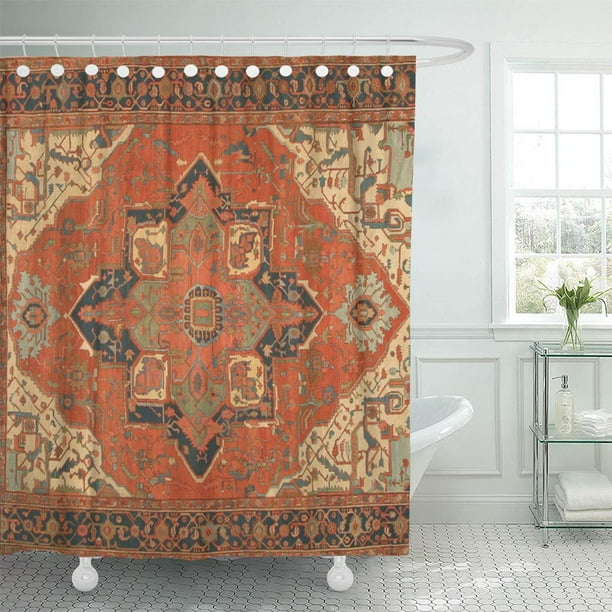 CYNLON Red Accessories Flying Carpet Ride Green Classic ...