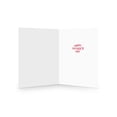 thumbnail image 2 of Stonehouse Collection | Funny Father’s Day Card – "To Our Superstar" - Dad is Fa, 2 of 5