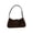 Pink, variant on bravefron Fashion Crossbody Purse, Lightweight Daily Shoulder Handbag, Casual Wide Strap Bag for Everyday Use