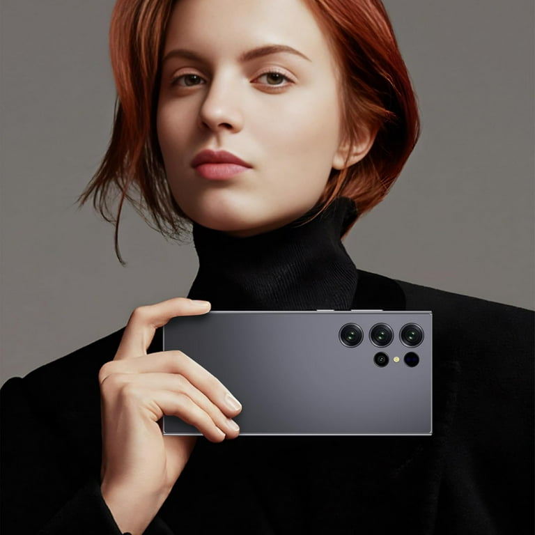 OUKITEL C61 Pro Smartphone, 6.88