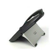 Cisco 7841 IP Phone - Wall Mountable