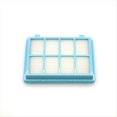 thumbnail image 5 of Para Compact FC8010/01, FC9331/09, FC9332/09 Piezas de Repuesto para Aspiradora Filtro de Espuma de Motor, 5 of 5