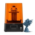 thumbnail image 1 of Impresora 3D phrozen Sonic Mini 8K LCD Resina 22µm 1152ppi, 1 of 8