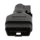thumbnail image 2 of Adaptador de conector OBD2 shamjiam 16 Pines, 2 of 7