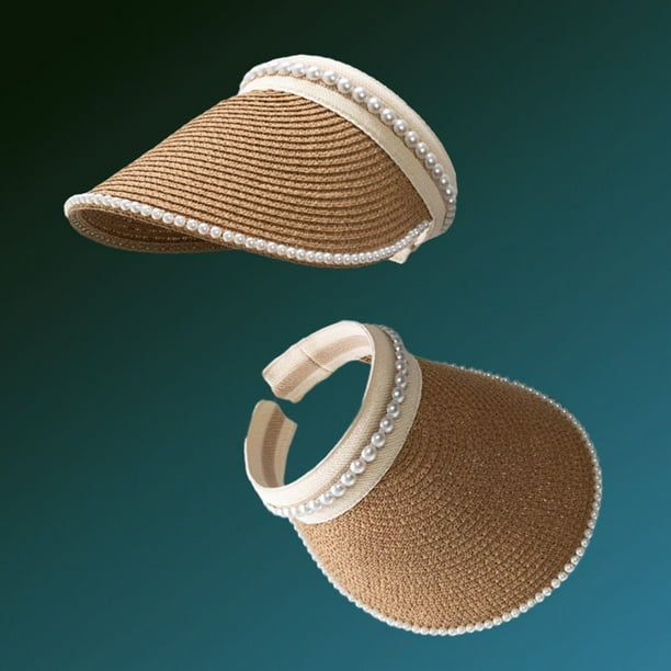 Chapeau Nor Chapeau Femme Chapeau Feutre Chapeau Rétro Chapeau Festval Chapeau Décontracté