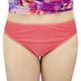 thumbnail image 3 of TRAJE DE BAÑO TANKINI 2 PZ PARA MUJER LONDON ROCK  133082, 3 of 8