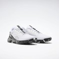 thumbnail image 2 of Reebok Nanoflex TR Men's Training Shoes, 2 of 8