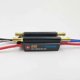 thumbnail image 2 of Rc Boat Brushless Motor ESC 30A Brushless ESC Speed Controller Support 2-6S BEC, 2 of 5