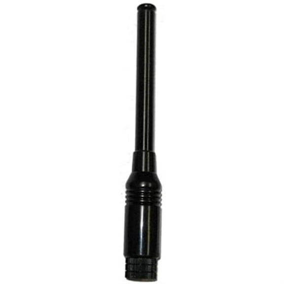 14.5 inch extended range antenna