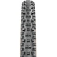 thumbnail image 2 of WTB Vigilante Tire - 29 x 2.3, TCS Tubeless, Folding, Black/Tan, Light/Fast Rolling, Dual DNA, SG2, 2 of 2