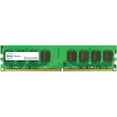 thumbnail image 1 of Dell 16GB DDR3 SDRAM Memory Module, 1 of 2